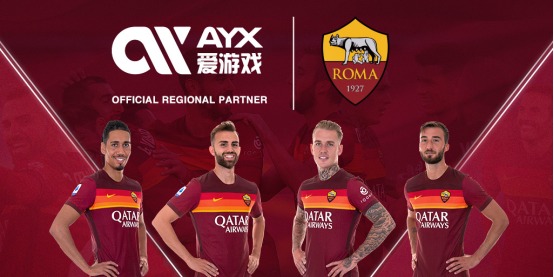 择向来是决