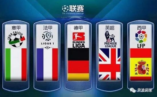 国安对对手